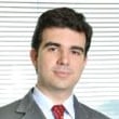 Vitor Luis Pereira Jorge
