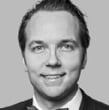 Micael  Karlsson