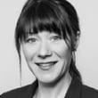 Katarina  Ibold