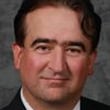 George Y. Gonzalez