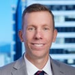 Scott J. Anderson