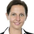 Judy-Anne  Krug, LL.M.