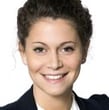 Susanne Christine  Monsig (nee Schmitz)