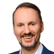 Steffen  Wilberg