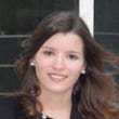 Julieta  Moreno