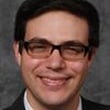 Jeremy  Herskowitz