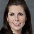 Madelyn  Calabrese