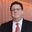 Daren R. Domina
