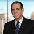 Jonathan S. Feld