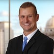 Scott L. Selinger