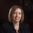 Lisa M. Hawrot