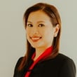 Ma. Patricia B. Paz-Jacoba