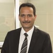Mohammad  Safi