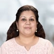 Savitha Kesav Jagadeesan