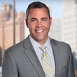 Michael R. Vogt