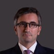 Fabio  Chiarenza