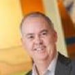 Randy A. Madsen