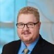 Jason T. Paton