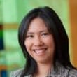 Bernadita  Tamura-O'Connor