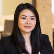 Thuc B. Nguyen
