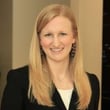 Sharon L. Baldasare