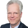 Michael  Alberts