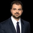 Guillaume  Laberge