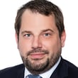 Christoph  Noehles, LL.M. (Boston University)