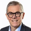 Peter  Zimmermann