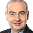 Christoph F.  Wetzler