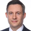 Alexander  Weber, LL.M. (Wellington)