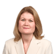 Barbara  McGreal
