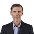 Paul  Carney