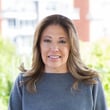 Claudia  Navarro Acevedo