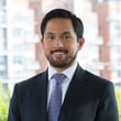 Andres  Hernandez de Leon