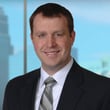 Matthew D. Nielsen