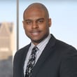 Boyd  White III