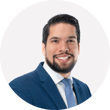 Felipe  Aragon