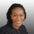 Nadine  Whyte