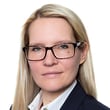 Kerstin  Deiters, LL.M., EMBA