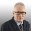Christopher  McKenzie