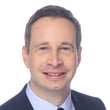 Florian  Arnold