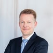 Dominik  Hohler