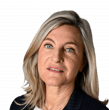 Catherine  Saint Geniest