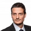 Arnaud  Colin