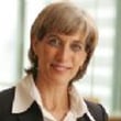 Deborah L. Cushing