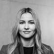 Fanney  Frimannsdottir