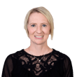 Suzanne  Love