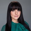 Tiffany  Ferris