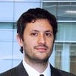 Gonzalo  Ochoa
